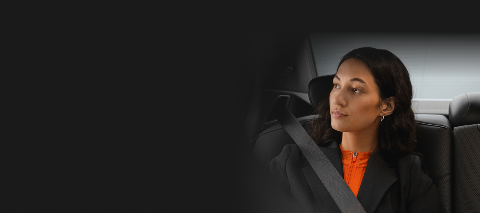 168幸运飞开艇开奖网站查询结果数据，幸运官方飞艇全国统一开奖历史记录+168飞艇直播号码 YOUR CHOICE FOR **EXCEPTIONAL CHAUFFEUR SERVICES**