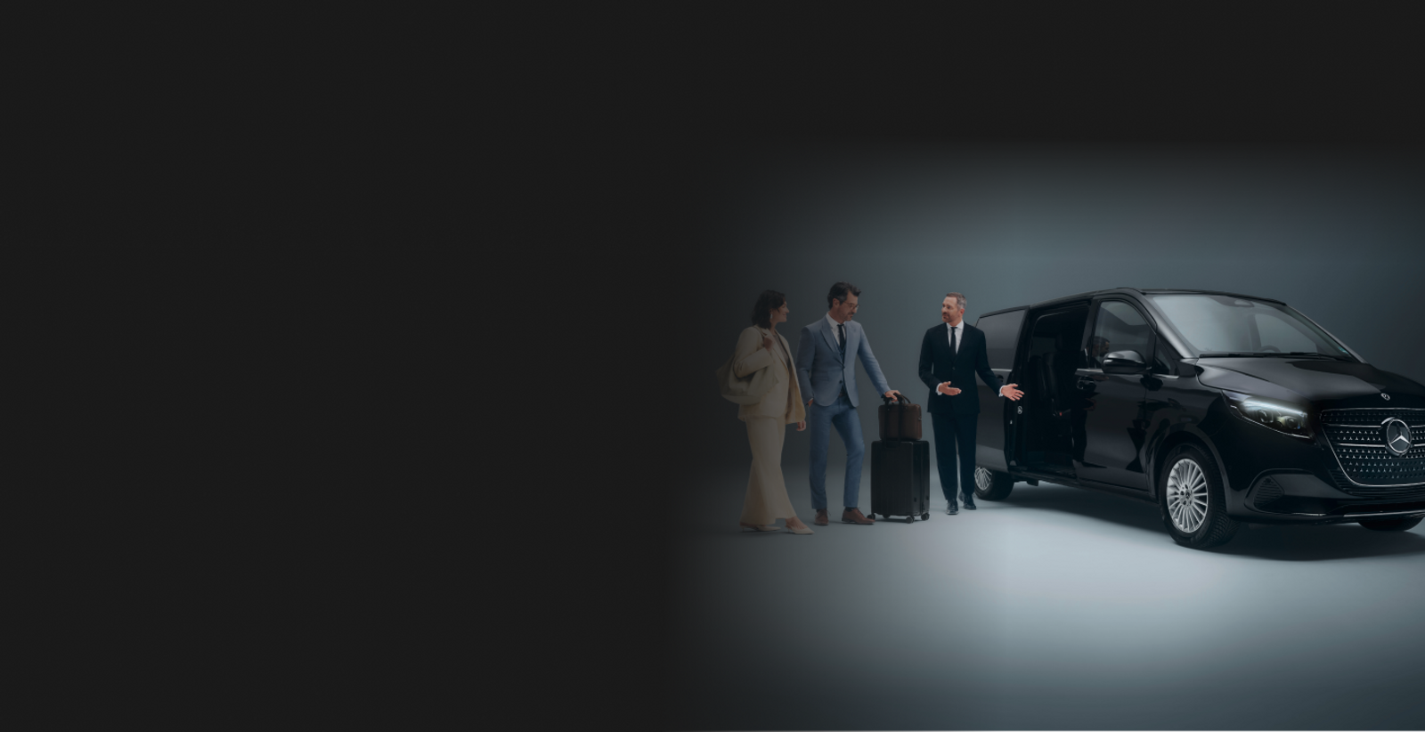 Edinburgh Private Hire Cars