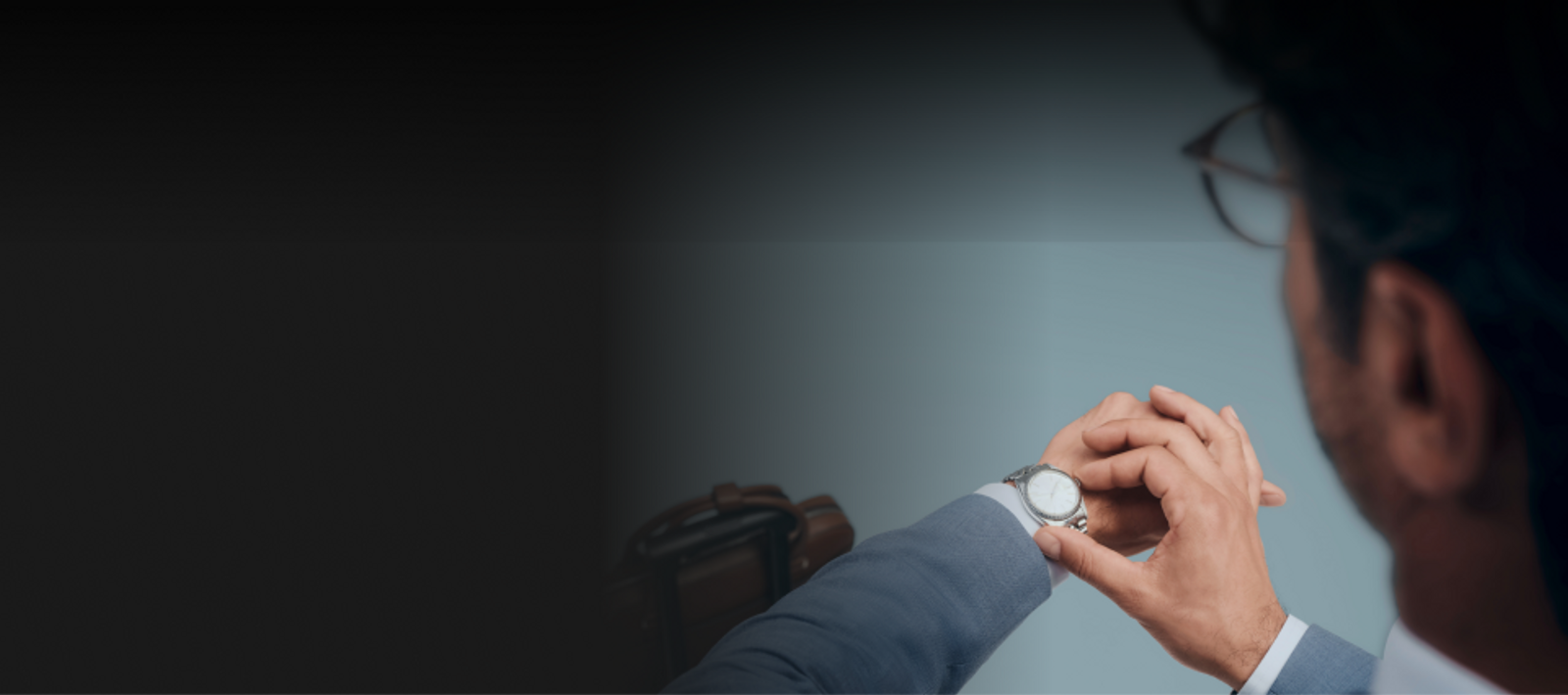 Your Hourly Chauffeur Service & Hire a Driver for a Day