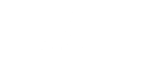 Emirates