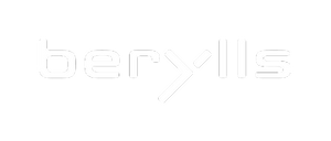 Berylls